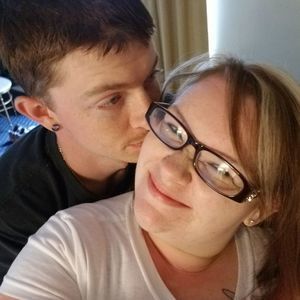 Meet your Posher, Carla